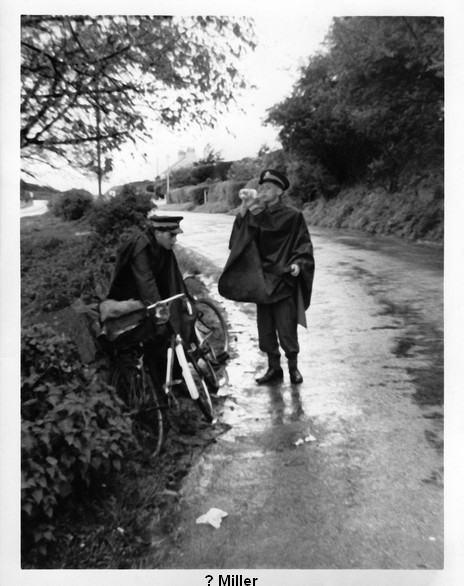 Gordon Miller's Photos8