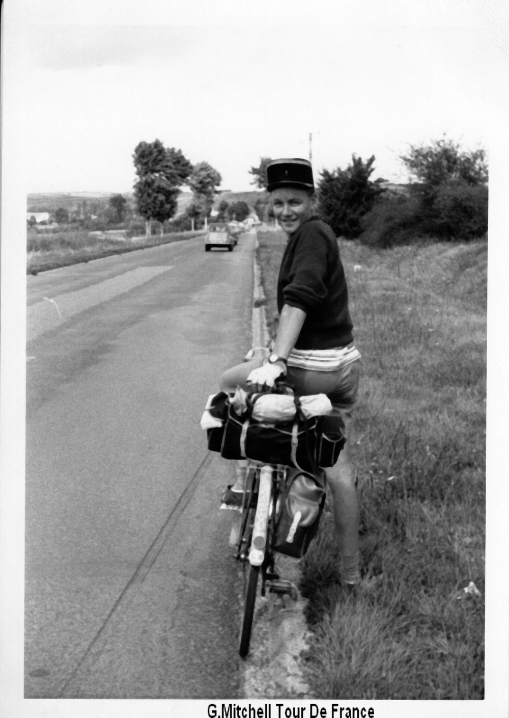 Gordon Miller's Photos6